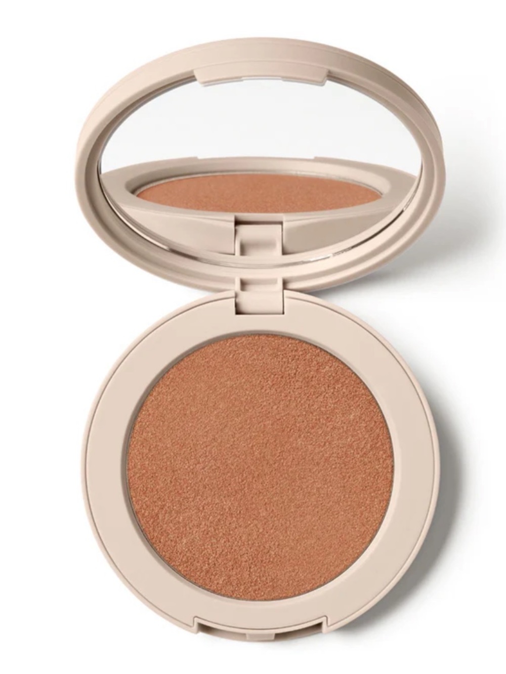 ILIA Lightshift Cream Highlighter in Daze 7.8g BRAND NEW IN BOX